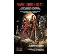 Pianeti dimenticati