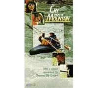 Piangere dalla montagna [VHS]