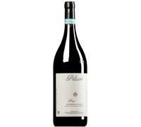 Piani Barbera d'Alba DOC 2021 MAGNUM 1,5 l