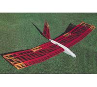 Piani Del Volo Elettrico Gigante El Condor, Modelli, Istruzioni 80ws