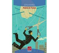 Piani di fuga
