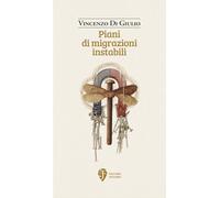 Piani di migrazioni instabili