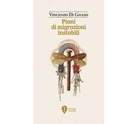 Piani di migrazioni instabili