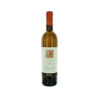 Piani Di Tufara Moscato Di Trani Doc Dolce Naturale Rivera Cl 50