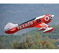 Piani E Modelli Del Velivolo Sportivo Gee Bee R-3 In Scala 1/3 104ws