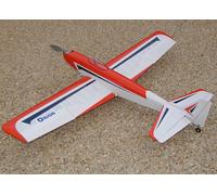 Piani, Modelli E Istruzioni Per Aeroplani Sportivi / Di Modello R/C Orion 68ws