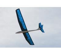 Piani, Modelli E Istruzioni Per Il Volo Sagitta 900