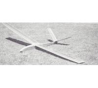 Piani, Modelli E Istruzioni Per Volo Sportivo Vintage Giant Draggin Fly 84ws