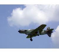 Piani, Modelli, Istruzioni Dornier Do-335 Pfeil In Scala 1/10 Tedesco WW-II 56ws