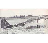 Piani, Modelli, Istruzioni Junkers Ju-88 Tedesco WW-II In Scala 1/17 1/2A 46ws