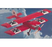 Piani, Modelli, Istruzioni Per Biplano Bipe Stik Ugly Stick Sweet Stik 43ws