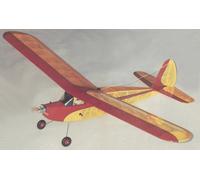 Piani, Modelli, Istruzioni Vintage Affidabili Di Lil Ol Old Timer 50ws