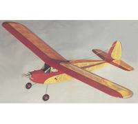 Piani, Modelli, Istruzioni Vintage Affidabili Di Lil Ol Old Timer 50ws