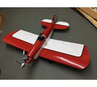 Piani Per Great Planes Slow Poke Sport 40 Piani, Modelli E Istruzioni 61WS