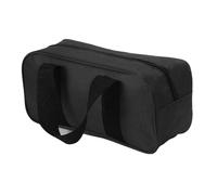 Pianificatore aggiuntivo di strumenti a prova di piatto aggiuntivo per sostanze universitarie curve rinforzate per la lavorazione del legno elettrica riparazione di automobili Rudimenti Strumento