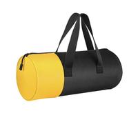 Pianificatore di attrezzi forte e impermeabile, piano di sintesi a più scomparti, esemplificativo per elettricisti e appassionati, contenitore compatto per utensili per specialisti