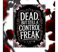 Pianificatore Di Fine Vita - Documento Per Organizzare I Desideri Finali, Quaderno Di Esercizi Per La Pianificazione Della Morte, Taccuino Quando Me Ne Sarò Andato, Beni, Affari | Pianificazione