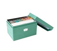 Pianificatore di pasti, include schede di ricette vuote, 1 set, agenda settimanale di, blocco note per cucinare con schede di ricette, pianificazione completa dei pasti settimanali, per cucina fa