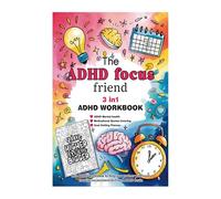 Pianificatore Libri Lavoro Terapeutico Per Adulti 3 In 1 Cartella Lavoro Con Pagine Da Colorare Journal Stress Relief Journal For Men Women 8.26x5.51 Pollici Pianificatore Quotidiano