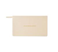 Pianificatore settimanale dell'amore per crescita personale e connessione Suggerimenti di riflessione, atti d'amore, pianificazione quotidiana, monitoraggio dell'umore.