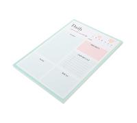 Pianificazione Accademica Gestione Del Programma Calendario Calendario Per Listruzione Parentale Blocco Note Giornaliero Blocco Note