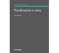 Pianificazione e clima
