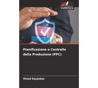 Pianificazione e Controllo della Produzione (PPC)