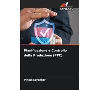 Pianificazione e Controllo della Produzione (PPC)