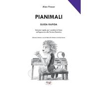 Pianimali. Guida rapida