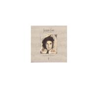 Pianissimo CD Ciani,Suzanne - 4007192609468