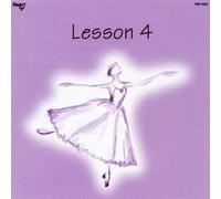 Pianist of the Bolsh - Lesson 4 [Import]