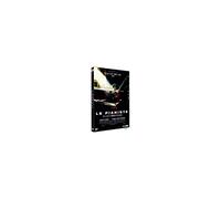 PIANISTE (LE) - DVD