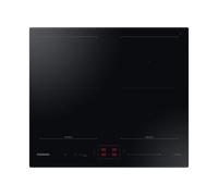 Samsung Piano a Induzione Slim Fit 60cm NZ64B5066FK
