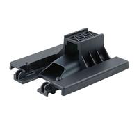 Festool Piano adattatore ADT-PS 420 Quantità:1