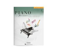 Piano Adventures: Theory Book : Level 5