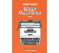 Piano americano