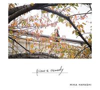 Piano and Remedy