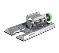 Festool Tavolo angolare WT-PS 420 Quantità:1