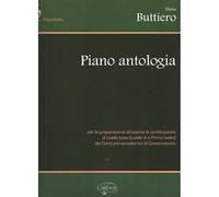 Piano antologia. Per le Scuole superiori