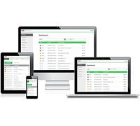 APC SmartConnect Standard Plan - Abonnement-Lizenz (5 Jahre)