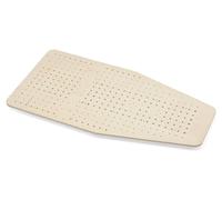 Piano asse stiro Foppapedretti 3010250203 ASSAI ricambio