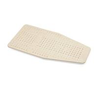 Foppapedretti Piano Per Assai Foppapedretti