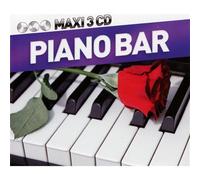 Piano Bar