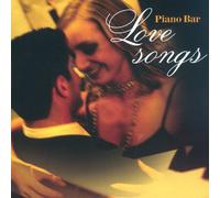 piano bar songs of love