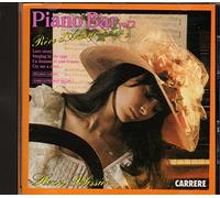 Piano Bar Vol.2 - Rêve D'amour Piano Bar Vol.2