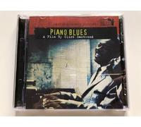 Piano blues * varios