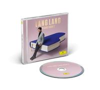 Piano Book 2