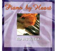 Piano By Heart
