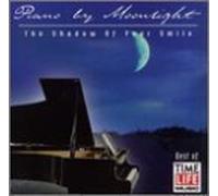 Piano By Moonlight: Shadow of Your Smile by Delta