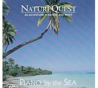 Piano By the Sea by Karel Roessingh (1993-10-20)